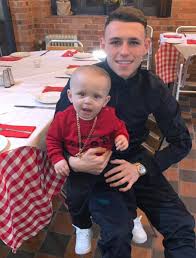 Find out everything about phil foden. City Xtra On Twitter Photo Phil Foden On Instagram Philfoden