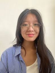 Let's welcome new members and our new moderators! Bab, Marifer Caguioa,  Ilmina Ritch, Shaerene Nicole Marasigan Ganabes, Mary Joyce Sumampong, Khel  Almazan, Alejandro Amador, Renante Laureta Encarnacion, Jason Jeffrey Uy,  Lynlyn Busania