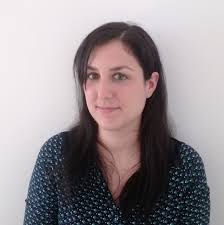 Silvia Alfonso Malo opiniones