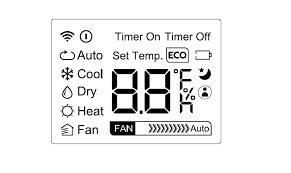 Comment dire bonjour et comment saluer les gens en russe. Https Www Ferroli Com Media Manual Instrucciones Mando Diamant Pdf