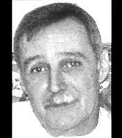 Dennis Hulett's Instagram, Twitter & Facebook