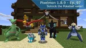 In this episode i show you every single recipe for all of the pokeballs in. Pixelmon Inventory