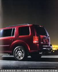 Image result for Dark Cherry 2013 Pilot