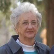 Baynard Family Obituaries