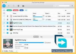 Alternatively, visit the downloads folder of your computer, and then run the downloaded file. Best Free Download Manager For Windows Chrome 2020 Computer Artist Computer Artist