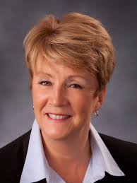 Did you play tennis for the Mustangs?