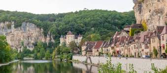 Последние твиты от tourisme dordogne périgord (@dordogneperigor). Dordogne Perigord