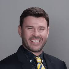 Meet the Speakers » Resilience Impact