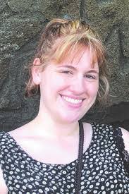 Victoria Penley's Instagram, Twitter & Facebook