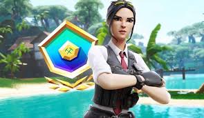 Free thumbnail share for more thumbnails — i didn't. When I Hit 1k Followers I Lll Have A Vbucks Giveaway So Follow Me Ur Squad And Shout Me Out Fortnite Gaming Wallpapers Fortnite Wallpaper Fortnite