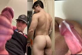 Derek Martin erotic - sensual and arousing