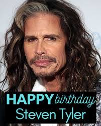 Peggy Peterman's Instagram, Twitter & Facebook