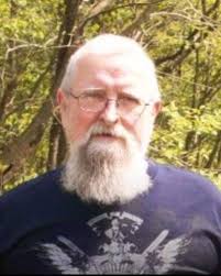 Rosemarie Davis Obituary (2024)