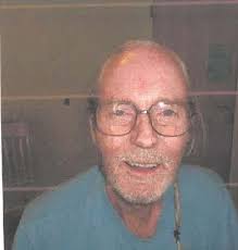 Share Obituary for Robert Lahey