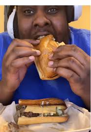 Tismalla Everydayweeatgood