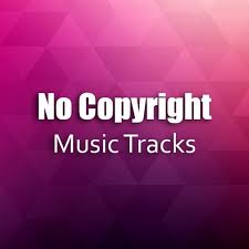 Background Music For Videos Free Download Posted By Sarah Thompson