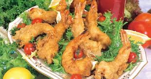 موسوعة طبخ طبق اليوم بالصور وصفات طبخ لجميع المناسبات ونصائح غذائية لك ولعائلتك Egyptian Food Cooking Recipes Food