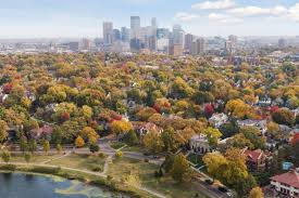 Things to do in minneapolis. A 109 Year Old Mediterranean Home In Minneapolis Wsj