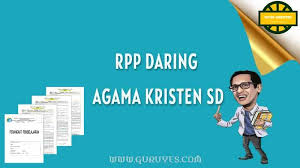 We did not find results for: Download Rpp Daring Agama Kristen Sd Kelas 4 Semester 1 Dan 2 Situs Guru