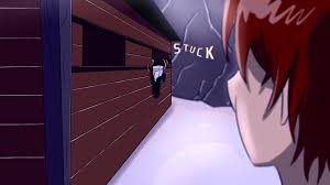 Attack on Survey Corps - XXX Games