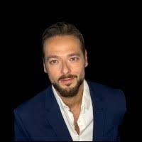 Samuel Leger Email & Phone Number