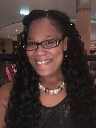 Carmela Martinez's Instagram, Twitter & Facebook