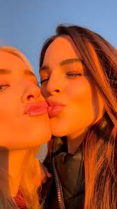 Life lately ☀️ , -, -, -, -, -, -, -, -, -, -, 🏳️‍🌈 #travel #couple #fem  #wlw ✨, 📸 #cali #losangeles