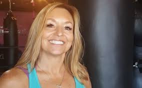 Jabz Boxing, Author at Jabz Boxing