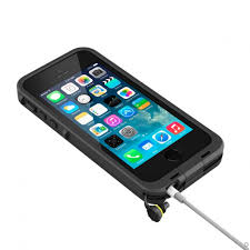 All of your favourite iphone… The Black Lifeproof Fre Case For The Iphone 5 Or 5s Best Waterproof Iphone Case Waterproof Iphone Case Water Proof Case