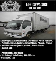3,460 likes · 15 talking about this. Kereta Sewa Sibu Lori Sewa Homestay Sibu Sibu Car Rental Excavators For Rental In Sibu Kereta Sewa Sibu Sibu Car Rental Tour Service