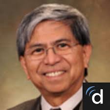 Dr. Augusto C. Juguilon, MD