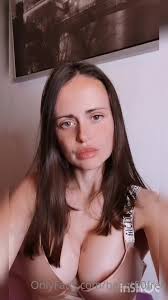 Fenellafox porn - velbert.la