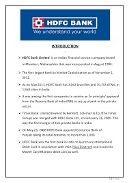 This is quite complicated if you don't have an hdfc account, you need to drop a cheque wiriting your loan account number and drop atleast a week in. Hdfc Bank Prestation Vikas Pawar 9594195676