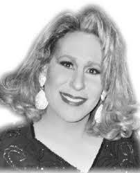 Miss Gay Akron America