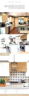 Kitchen Cabinet Valspar Cabinet Paint Colors