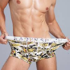 Descubre la colección de boxer hombre en spartoo ✓ entrega y devolución gratuita ► ¡pide tus boxer hombre al mejor precio con spartoo! Nuevo Sexy Hombres Boxer Suave Ropa Interior Transpirable Hombre Comodo Solido Bragas Calzoncillos Cueca Boxershorts Homme Para Los Hombres Buy Hombres Sexy Boxer Cueca Boxershorts Sexy Ropa Interior De Hombre Product