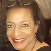 20+ "Valerie Gary" profiles