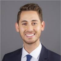 20+ "Michael Abril" profiles