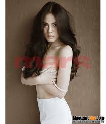 897 july 2014 แซมมี่ บัณฑิตา ภูวิจารย์ เคาว์เวลล์ ทีวีพูล vol. Mars Vol 11 No 141 July 2014