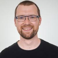 2700+ profils pour “Collen”