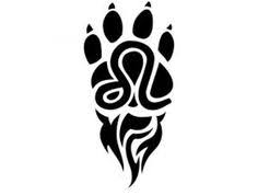 The aries zodiac sign is for people born between 21 march to 19 april. 33 Leo N Aries Tattoos Ideas Tattoos Aries Tattoo Leo Tattoos