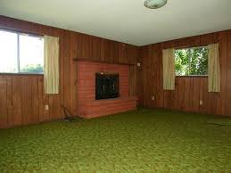70s 80s Wood Paneling Wood Paneling Living Room 70s Wood Panel Bedroom