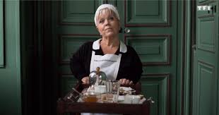 Josephine, ange gardien #904 : Josephine Ange Gardien Bientot La Fin Pour La Serie De Tf1 Mimie Mathy Repond Purebreak