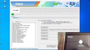 Download msa frp 1.1.0 and all version history for android. Anpsedic Org