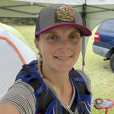 Affiliate: CrossFit Wreckage