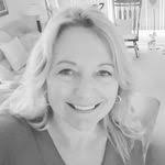 Nona Beasley's Instagram, Twitter & Facebook