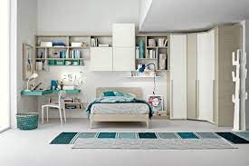 Salone Del Mobile Milano 2017 Awesome Kids Furnishing Guide Blog Circu Magical Furniture Furniture Boy Bedroom Design Interior Design Living Room