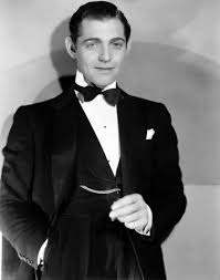 In this article, we have prepared 20 popular 60s hairstyles for men. 60 Old School Haircuts For Men Polished Styles Of The Past