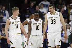 There are also all alabama state hornets sofascore basketball livescore is available as iphone and ipad app, android app on google play and windows phone app. Roster Development A Key In Hoops Trip To Bahamas Notre Dame Fighting Irish Official Athletics Website