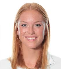 A class like no other // Show Me Mizzou // University of Missouri